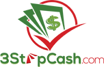 3StepCash.com